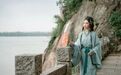 赤壁游玩指南③｜4种人设打卡！看景点、追演艺、打擂台……来古战场解锁你的三国剧本