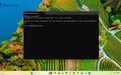 本月生效：微软 PowerShell 7.7 预览版起全面转向 MSIX
