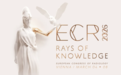 临床科研全面加速！东软医疗光子计数CT首秀ECR，联合顶尖医院带来多项突破性成果