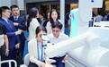 2026年南昌哪些人适合做全飞秒SMILE pro？做全飞秒的眼科医生谁口碑技术好？