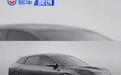 海狮06 DM-i 220公里版本即将上市 电机升级到175kW