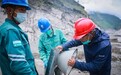 党旗在一线高高飘扬｜党员普琼那一通通电话