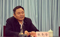 中南大学原校长张尧学被公诉，曾被批助长学术领域不正之风和腐败问题