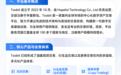 ​Toobit构建多层安全防护体系，持续加强用户资产保护