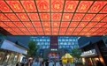 2026北京文化论坛：赓续文脉 共鉴文明(4)