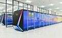 特朗普以为中国还得买，等来却是“谢谢，我们不需要了”