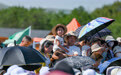 内蒙古：星空草原商旅季引客来(8)