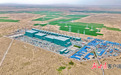 【经济观察】蓄势新质生产力 激活发展新动能——甘肃交出一份向新向优“期中答卷”