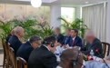 美国中央情报局局长跑去古巴，想干啥？