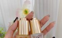 眼角干纹选什么眼油？薄眼周敏肌，实测3款眼油温和滋润眼角干纹