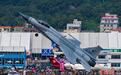 走进航空工业成飞、成都所：探访歼-10等中国先进战机研发生产基地