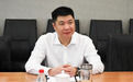 温州“烂尾楼富豪”，摊上事儿了？