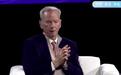 谷歌前CEO施密特批中国AI开源：不受我们控制，我很不喜欢