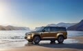20.18 万元起，唯一直接挂长城名号的 H10，要抢家庭 SUV 市场