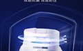 宝宝纸尿片哪个品牌口碑好？透气吸水要兼顾，选错容易红屁屁