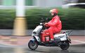 新就业形态劳动者权益保障新规回应哪些关切