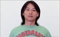 OpenAI挖走中科大少年班校友！12岁上大学，哈佛史上最年轻正教授
