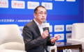 岚图汽车董事长：汽车价格上涨是大概率事件
