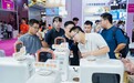 茶小牛AI泡茶机加速拓展礼品渠道合作，第34届深圳礼品展见证智能茶礼需求升温