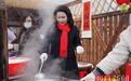 不只是看山看水，恩旅集团用“年味”和“人情味”暖了游客心