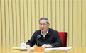 李强出席全国卫生与健康大会并讲话