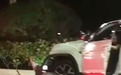 男子深夜醉驾致少女被撞身亡，最初认定肇事者全责，申请复议后变主责