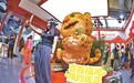 北京多区秀“新意” 一区一景一韵味