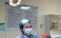 中秋守护新生！她们在产房迎来一批“月圆小天使”