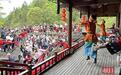 恩施“候鸟式”旅居渐成新趋  当地房企推出灵活小户型