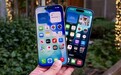 iOS 27被曝七大AI重磅升级：Siri 2.0、AI模型自由选
