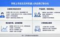 宇树上市未带来直接订单，北交所供应商如何闷声发大财？