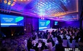 彭博绿金2026值得关注榜成功发布