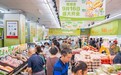 一只烤鸡卖出超3000份，苏果平价店南湖店如何守住“质优价实”