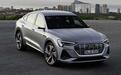 奥迪美国召回近2万辆E-Tron纯电SUV：制动严重问题，踏板可能脱落