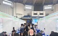 这么近那么美，工作到湖北！5000+岗位“直聘”河南学子