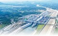 “平陆运河战队”何以能成（前沿观察）