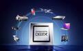 消息称韩国芯片独角兽DeepX估值飙升4倍至3.14万亿韩元