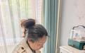 “成都27岁女子遇害案”死者母亲起诉网暴者案将开庭，当事人：希望三名被告公开道歉