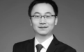 博导刘海明不幸辞世，年仅38岁，他博士毕业入职仅三年就晋升为教授