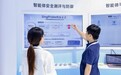 蚂蚁发布大模型内生式安全护栏SingProbe，让AI边生成边识别风险