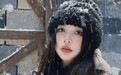 拯救残缺淡眉｜2026 专业养眉测评，好用的眉毛增长液全在这