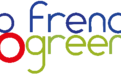 So French So Green 2026汇聚跨领域代表 聚焦香港建筑减碳与可持续交通