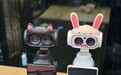 分离屏太实用 影石Luna Ultra六大创新点一次看懂
