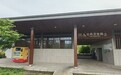 硚口区精细化管理让“方便”的游客和市民更方便
