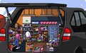 AppGallery双11实用主义指南，精选9款鸿蒙App帮你把每一分钱都花得值