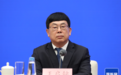 国家铁路局：我国已建成世界上规模最大的高速铁路网和先进的普速铁路网