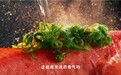 功能创新直击痛点，吉谷鲜加壹电蒸锅以“油食同热”重构烹饪体验
