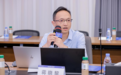 2026 CEIC&UWA Summit | ITU-T J.104x（DRM）：构建开放、互信的全球DRM生态
