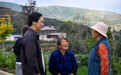 两岸媒体人在甘肃多地参访(9)