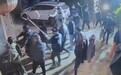 抵抗暴力强拆致一人死亡，判正当防卫！律师分析：能复刻吗？